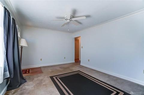 629 Mavor St, Springfield, OH 45505 photo 7