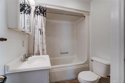 629 Mavor St, Springfield, OH 45505 photo 20