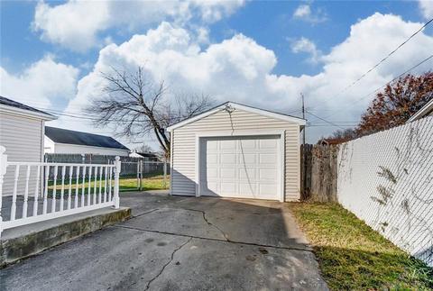 629 Mavor St, Springfield, OH 45505 photo 30