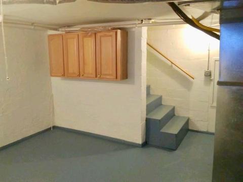 629 Mavor St, Springfield, OH 45505 photo 31
