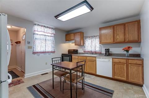 629 Mavor St, Springfield, OH 45505 photo 8