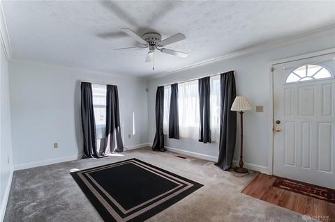 629 Mavor St, Springfield, OH 45505 photo 5
