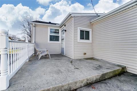 629 Mavor St, Springfield, OH 45505 photo 27
