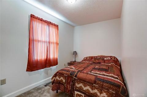629 Mavor St, Springfield, OH 45505 photo 22