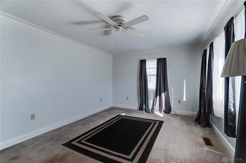 629 Mavor St, Springfield, OH 45505 photo 4
