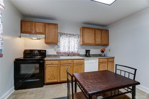 629 Mavor St, Springfield, OH 45505 photo 11