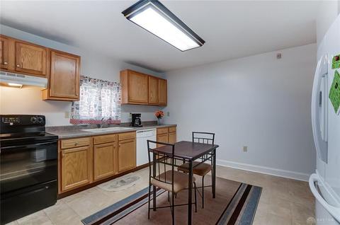 629 Mavor St, Springfield, OH 45505 photo 9