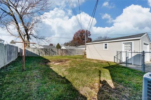 629 Mavor St, Springfield, OH 45505 photo 28