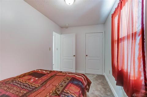 629 Mavor St, Springfield, OH 45505 photo 23