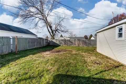 629 Mavor St, Springfield, OH 45505 photo 29