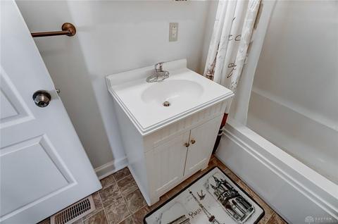 629 Mavor St, Springfield, OH 45505 photo 21