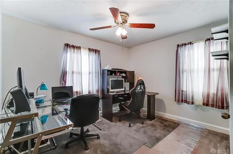629 Mavor St, Springfield, OH 45505 photo 18