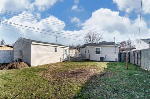 629 Mavor St, Springfield, OH 45505 photo 25