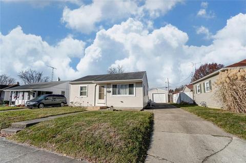 629 Mavor St, Springfield, OH 45505 photo 3