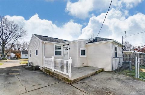 629 Mavor St, Springfield, OH 45505 photo 24