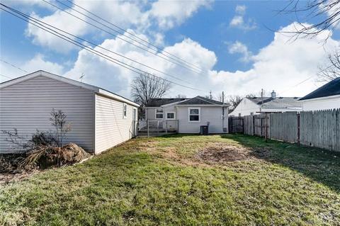 629 Mavor St, Springfield, OH 45505 photo 26