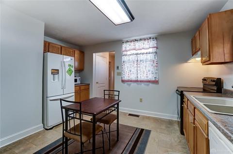 629 Mavor St, Springfield, OH 45505 photo 10