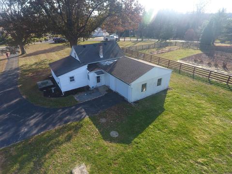 4807 Graham St, Springfield, OH 45502 photo 3