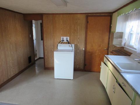 4807 Graham St, Springfield, OH 45502 photo 19