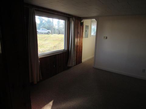 4807 Graham St, Springfield, OH 45502 photo 22
