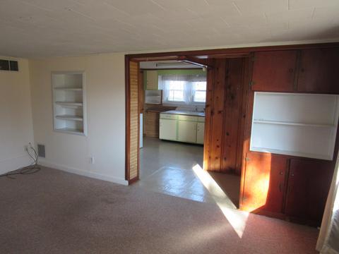 4807 Graham St, Springfield, OH 45502 photo 25