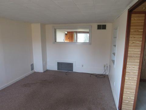 4807 Graham St, Springfield, OH 45502 photo 24