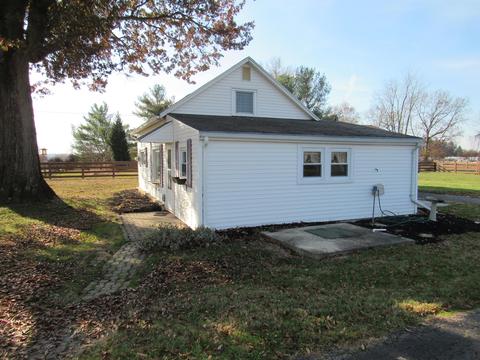 4807 Graham St, Springfield, OH 45502 photo 8