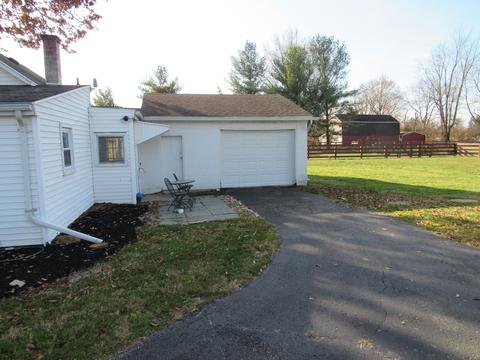 4807 Graham St, Springfield, OH 45502 photo 10