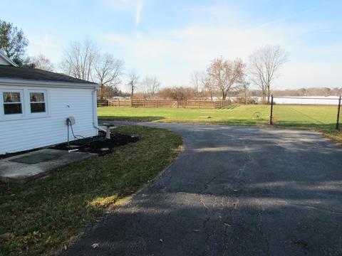 4807 Graham St, Springfield, OH 45502 photo 9