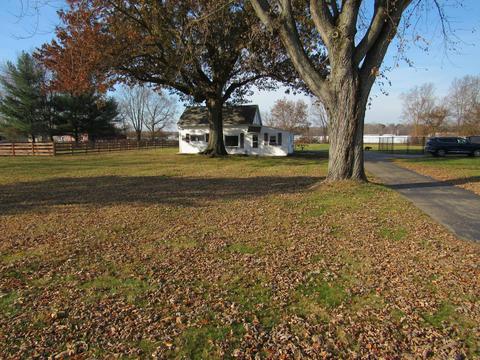 4807 Graham St, Springfield, OH 45502 photo 6