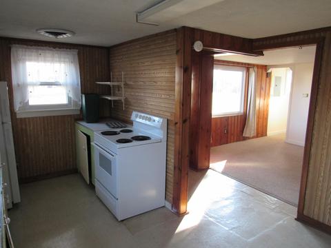 4807 Graham St, Springfield, OH 45502 photo 18
