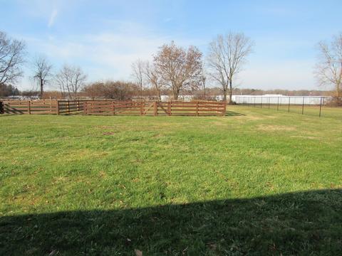4807 Graham St, Springfield, OH 45502 photo 15