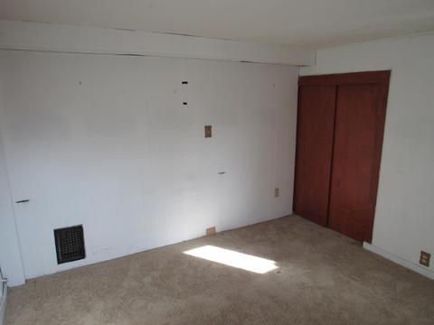 4807 Graham St, Springfield, OH 45502 photo 27