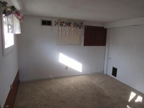 4807 Graham St, Springfield, OH 45502 photo 26
