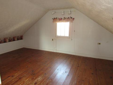 4807 Graham St, Springfield, OH 45502 photo 29