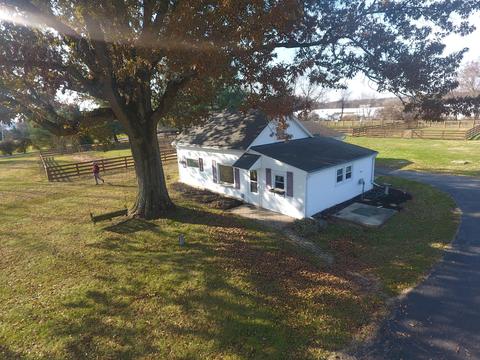 4807 Graham St, Springfield, OH 45502 photo 2