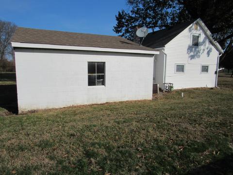 4807 Graham St, Springfield, OH 45502 photo 13