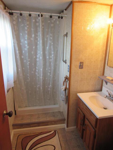 4807 Graham St, Springfield, OH 45502 photo 21