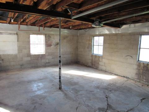 4807 Graham St, Springfield, OH 45502 photo 5