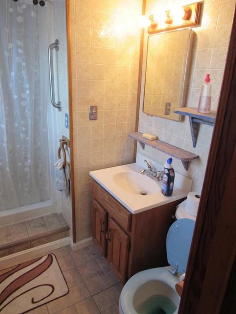 4807 Graham St, Springfield, OH 45502 photo 20
