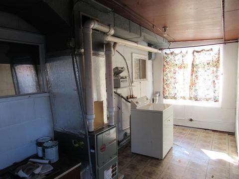 4807 Graham St, Springfield, OH 45502 photo 23
