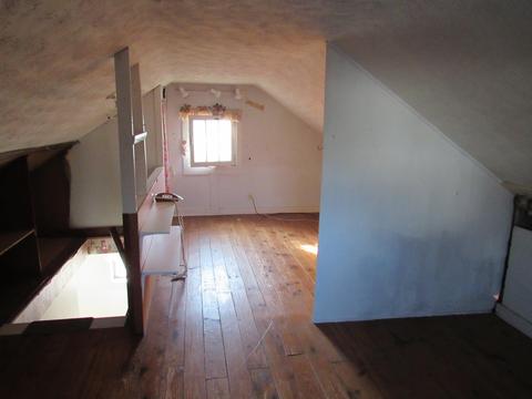 4807 Graham St, Springfield, OH 45502 photo 30