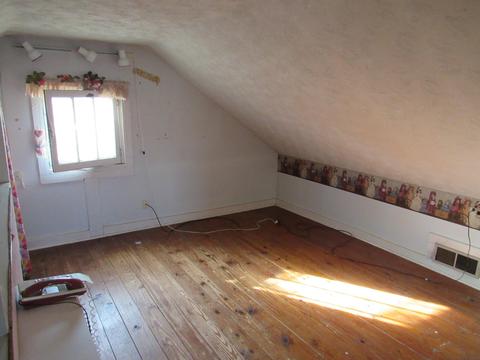 4807 Graham St, Springfield, OH 45502 photo 31