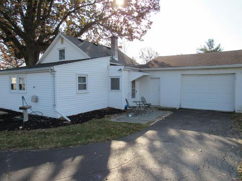 4807 Graham St, Springfield, OH 45502 photo 11
