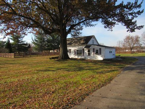 4807 Graham St, Springfield, OH 45502 photo 7