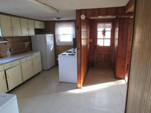 4807 Graham St, Springfield, OH 45502 photo 17