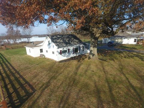 4807 Graham St, Springfield, OH 45502 photo 1