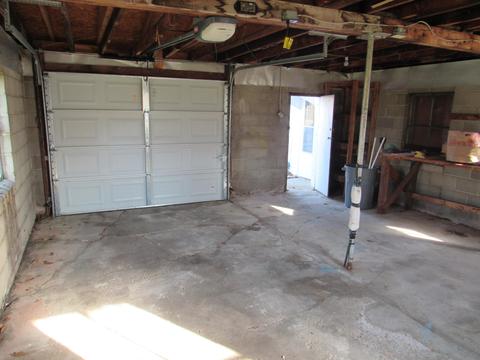 4807 Graham St, Springfield, OH 45502 photo 34