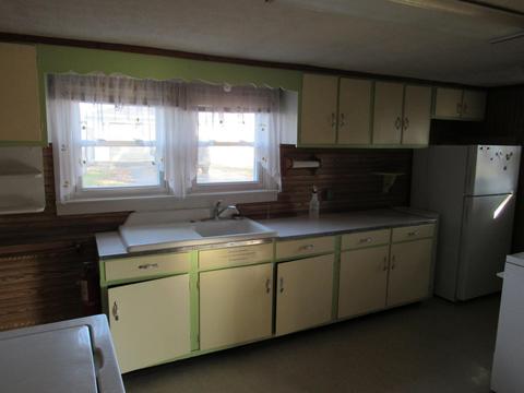 4807 Graham St, Springfield, OH 45502 photo 16