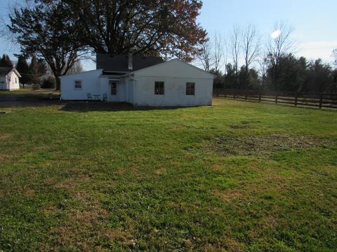 4807 Graham St, Springfield, OH 45502 photo 14